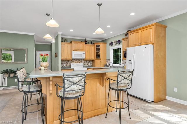 5222 N NC Highway 16, Millers Creek, NC 28651