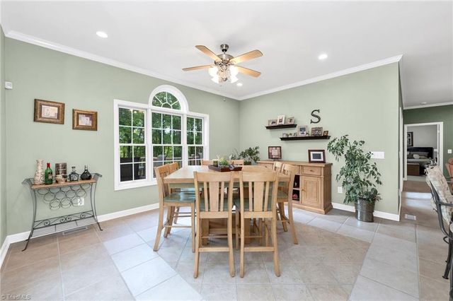 5222 N NC Highway 16, Millers Creek, NC 28651
