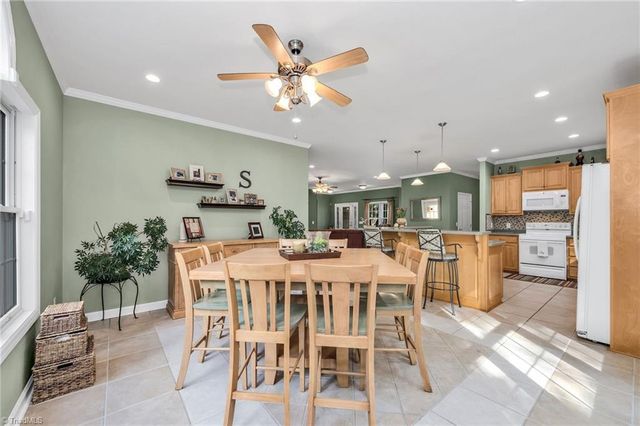 5222 N NC Highway 16, Millers Creek, NC 28651