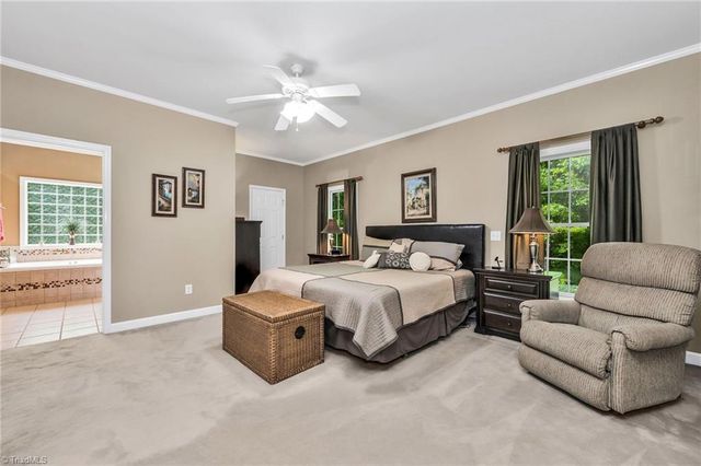 5222 N NC Highway 16, Millers Creek, NC 28651
