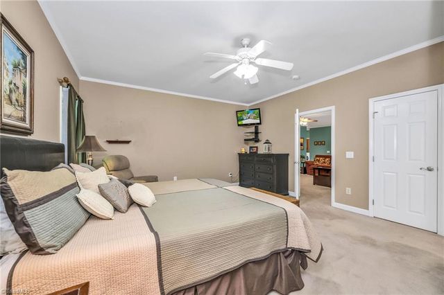 5222 N NC Highway 16, Millers Creek, NC 28651