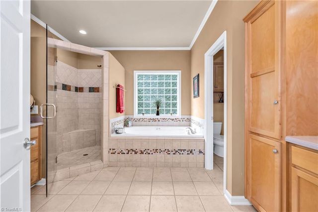 5222 N NC Highway 16, Millers Creek, NC 28651
