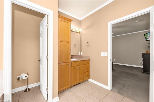 5222 N NC Highway 16, Millers Creek, NC 28651