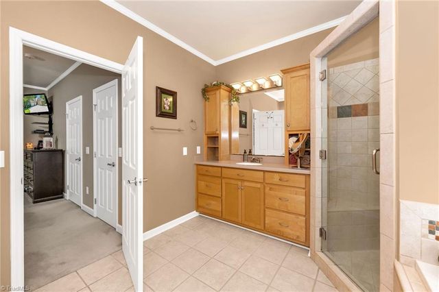 5222 N NC Highway 16, Millers Creek, NC 28651