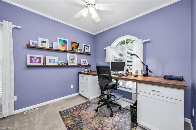5222 N NC Highway 16, Millers Creek, NC 28651