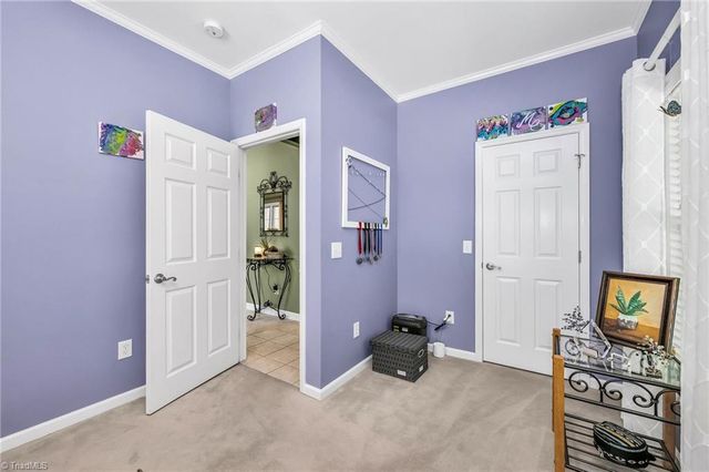5222 N NC Highway 16, Millers Creek, NC 28651