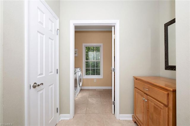 5222 N NC Highway 16, Millers Creek, NC 28651