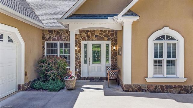 5222 N NC Highway 16, Millers Creek, NC 28651