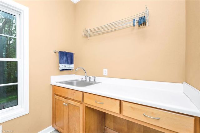5222 N NC Highway 16, Millers Creek, NC 28651