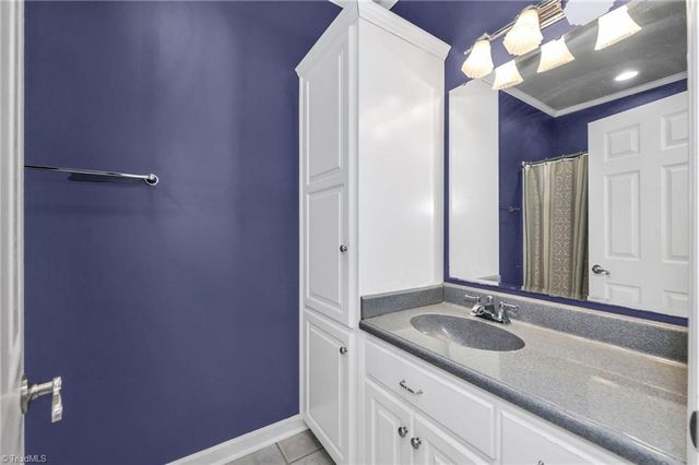 5222 N NC Highway 16, Millers Creek, NC 28651