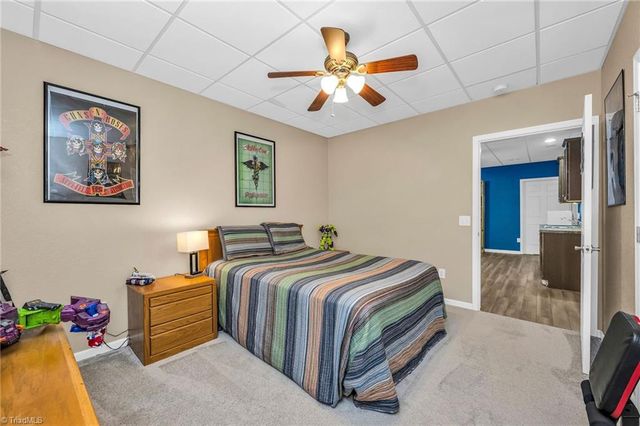 5222 N NC Highway 16, Millers Creek, NC 28651