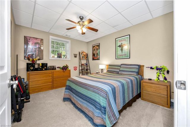 5222 N NC Highway 16, Millers Creek, NC 28651