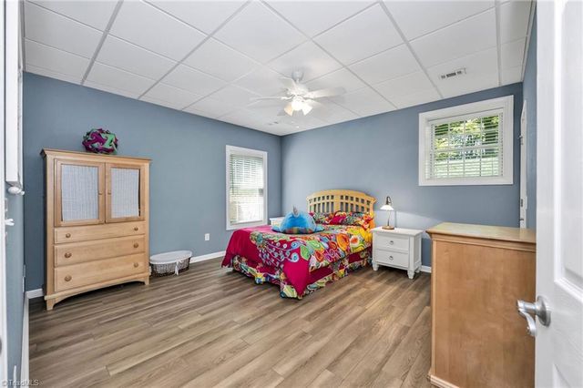 5222 N NC Highway 16, Millers Creek, NC 28651