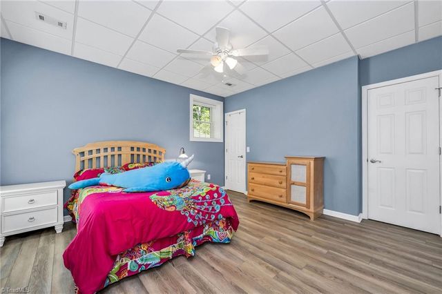5222 N NC Highway 16, Millers Creek, NC 28651