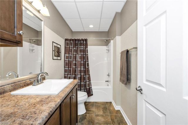 5222 N NC Highway 16, Millers Creek, NC 28651