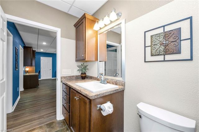5222 N NC Highway 16, Millers Creek, NC 28651