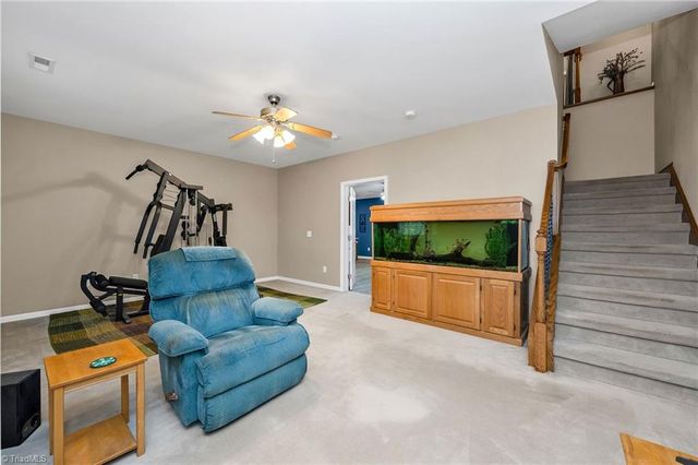 5222 N NC Highway 16, Millers Creek, NC 28651