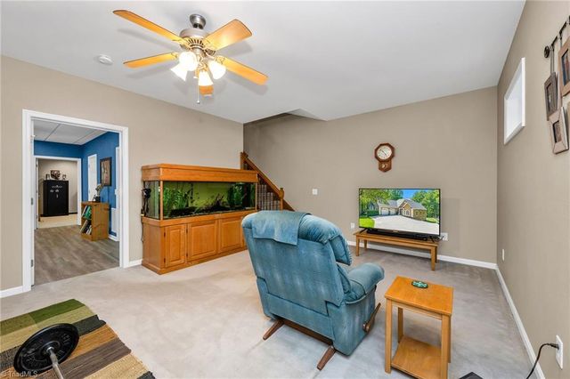 5222 N NC Highway 16, Millers Creek, NC 28651