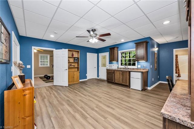 5222 N NC Highway 16, Millers Creek, NC 28651