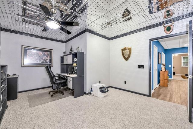 5222 N NC Highway 16, Millers Creek, NC 28651