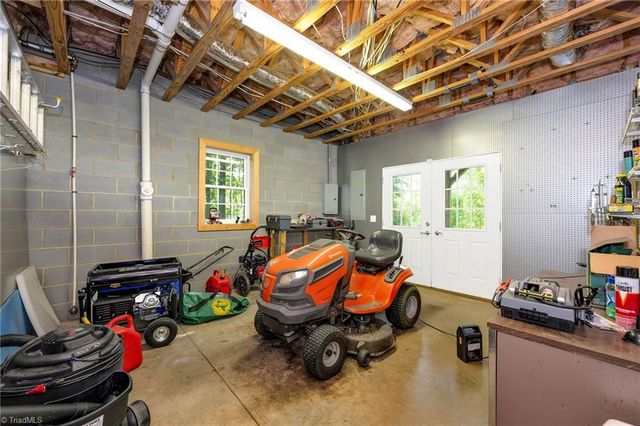 5222 N NC Highway 16, Millers Creek, NC 28651