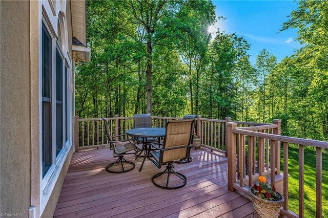5222 N NC Highway 16, Millers Creek, NC 28651