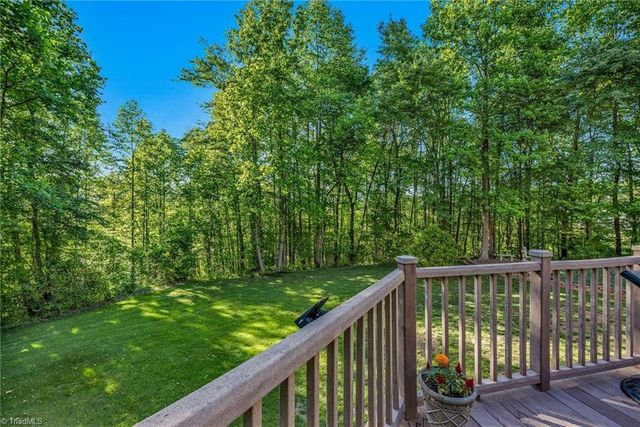 5222 N NC Highway 16, Millers Creek, NC 28651