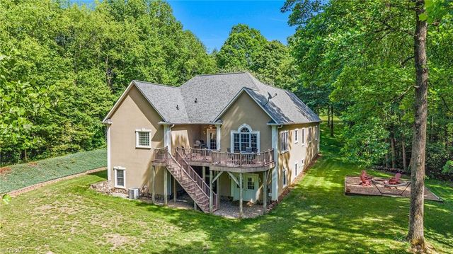 5222 N NC Highway 16, Millers Creek, NC 28651