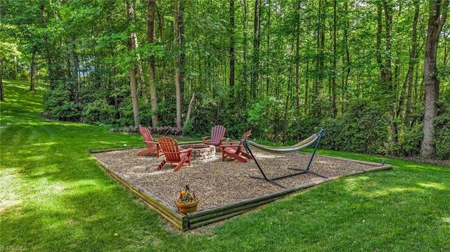 5222 N NC Highway 16, Millers Creek, NC 28651