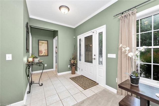 5222 N NC Highway 16, Millers Creek, NC 28651