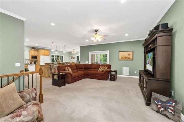 5222 N NC Highway 16, Millers Creek, NC 28651