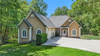 5222 N NC Highway 16, Millers Creek, NC 28651