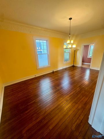 508 SE 8th Avenue SE, Decatur, AL 35601