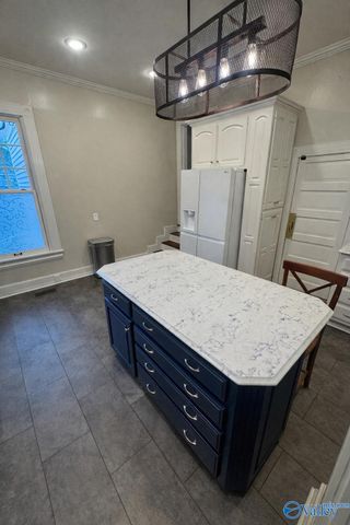 508 SE 8th Avenue SE, Decatur, AL 35601