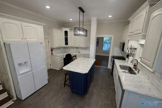 508 SE 8th Avenue SE, Decatur, AL 35601