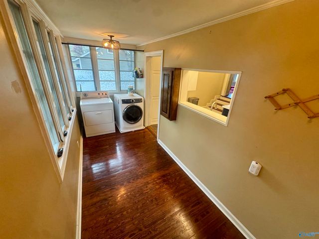 508 SE 8th Avenue SE, Decatur, AL 35601