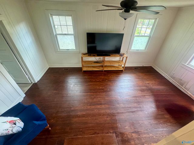 508 SE 8th Avenue SE, Decatur, AL 35601