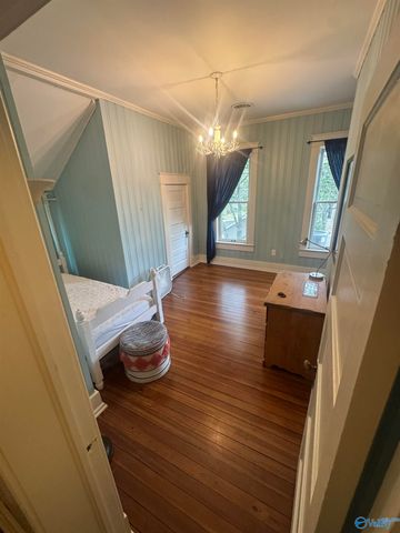 508 SE 8th Avenue SE, Decatur, AL 35601