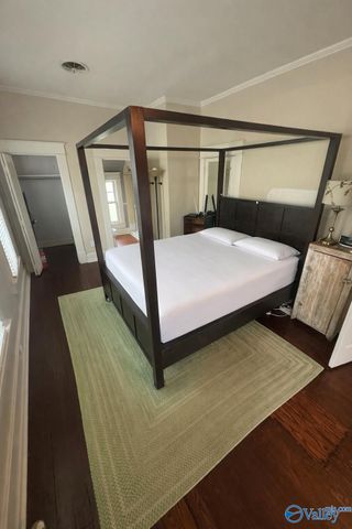 508 SE 8th Avenue SE, Decatur, AL 35601