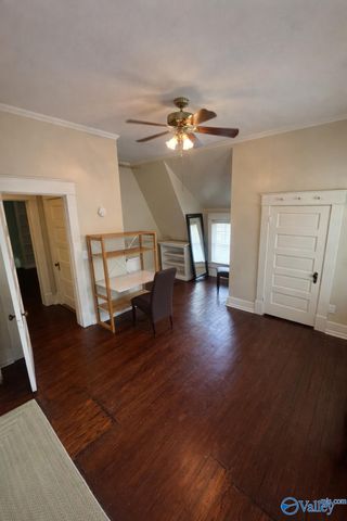 508 SE 8th Avenue SE, Decatur, AL 35601