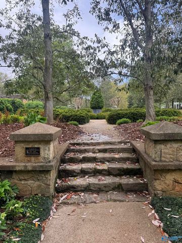 508 SE 8th Avenue SE, Decatur, AL 35601
