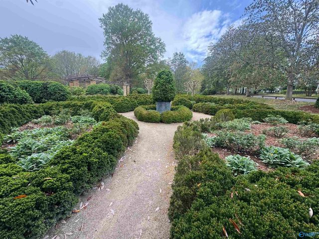 508 SE 8th Avenue SE, Decatur, AL 35601