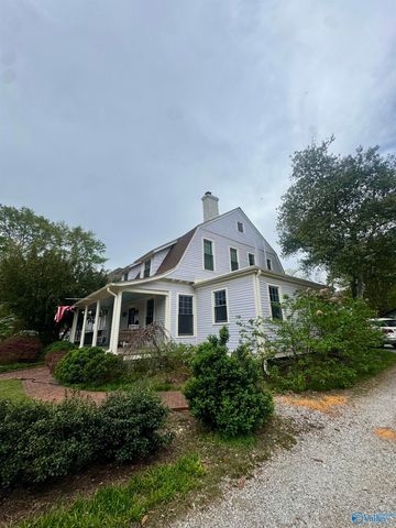 508 SE 8th Avenue SE, Decatur, AL 35601