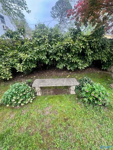 508 SE 8th Avenue SE, Decatur, AL 35601