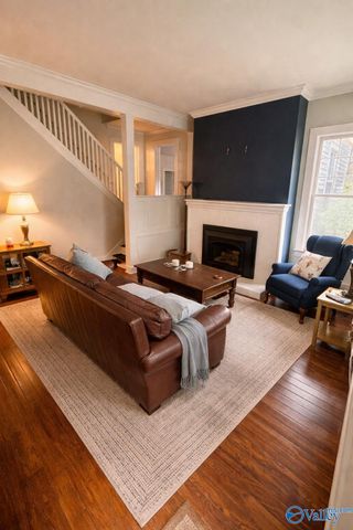 508 SE 8th Avenue SE, Decatur, AL 35601
