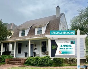 508 SE 8th Avenue SE, Decatur, AL 35601