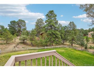 6206 Coronado Pl, Parker, CO 80134
