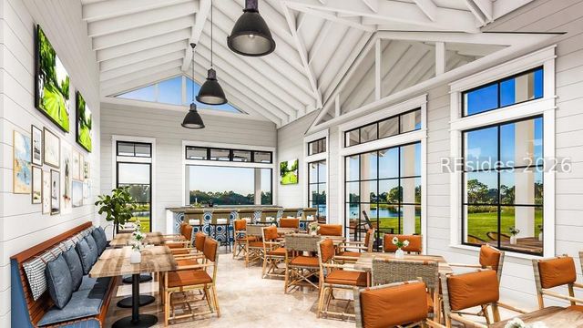 4739 Azalea Dr, Hardeeville, SC 29927