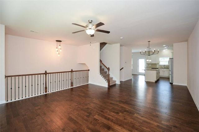 3865 Equity Lane, Powder Springs, GA 30127
