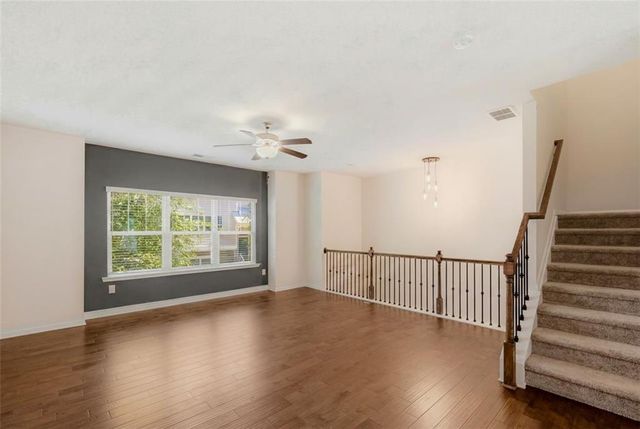 3865 Equity Lane, Powder Springs, GA 30127